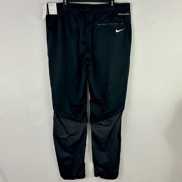 NEW Nike Storm-FIT Golf Pants Men's XXL - Picture 10 of 13